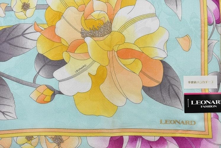 藍染筒描き夜着かいまき時代物木綿古布ボロ襤褸 ナー129 アイボリー